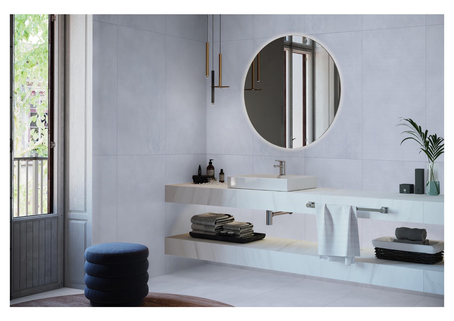 Porcelain 600x1200mm Matt Series - 1